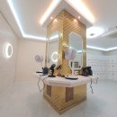 카인드짐 이미지