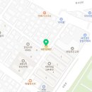 세븐일레븐 대전변동화랑점 이미지