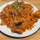 매탄동맛집 영통아구찜 &#39;동해물과아구찜 매탄본점&#39;