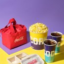 피크닉 도시락 이미지