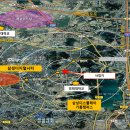 영통역롯데마트 이미지