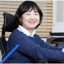 엔젤드림1 이미지