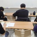 송례초등학교 이미지