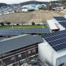 소리마을협동조합 이미지