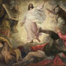 5월 23일 부활 제7주간 화요일(사도20,17-27) ( 요한17,1-11ㄴ)작은형제회 오 상선 바오로 신부 이미지