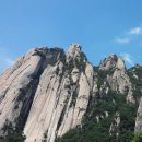 도봉-도봉-2440 이미지