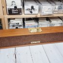 (주)에이치커머스 - 고양시 일산동구 | (주)에이치커머스
