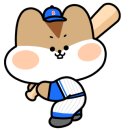 우리넷하우스 이미지