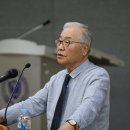 에클레시아 이미지