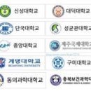 예일메디텍고등학교 이미지