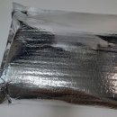 횡성축산물직판장