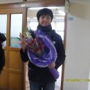 부산영상예술고등학교 이미지