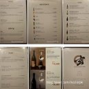 11500-22-25-12 | 서울 오마카세 맛집 스시도쿠 겐 왕십리본점 스시 25품 생일 코스, 디너 후기