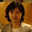 불자의집 이미지