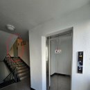 화신아파트1 이미지