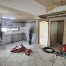 초읍동-01 이미지