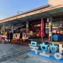 묵호항 자연산 수산물 판매시장 | 강원도 동해 묵호항 활어판매센터, 회 포장 후기