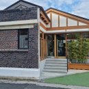 아이앤건축사사무소 이미지