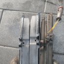 화성카센터 이미지