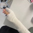 양천초교 이미지