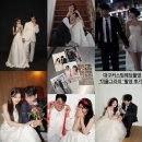 W8 . 대구커스텀웨딩촬영 “미율그라피” 촬영 후기
