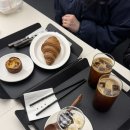 부곡어린이집 | 밥 약속 폭발, 잠이 쏟아져요, 귀여운 하소은 🖤