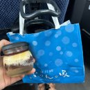 고원관광휴게소 | 나고야 버스투어 시라카와고, 다카야마 2박 3일 1월 일본 여행기 [2탄]