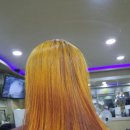 염색나라 이미지