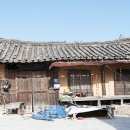 사천1리 마을회관 이미지