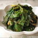 분당-164 이미지