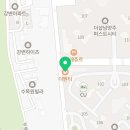 더벤티진접서희스타힐스