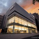 동부판매서비스 이미지