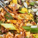 한강오리쌈나루 이미지