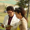 포동운동장 이미지