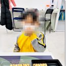 피아노스토리음악교습소 - 서초구 잠원로 148 | 피아노스토리음악교습소