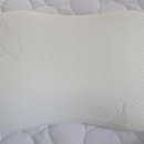 아임슬리핑몰 이미지