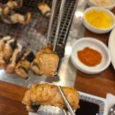 참풍천장어 | 대전 장어맛집 어디 갈까? 양심저울부터 남달랐던 풍천민물장어 솔직 후기