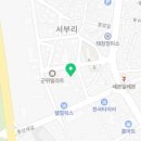 동경노래연습장 이미지