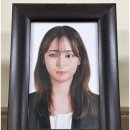 수원인계동달빛사진관 이미지