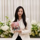 제이#스토리 더팩트