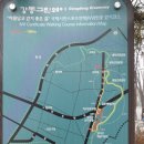 올림픽공원역 Daum카페