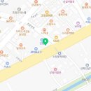 복돼지로또방 네이버블로그