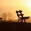 술람미 - 구로구 구일로4길 46 | 술람미