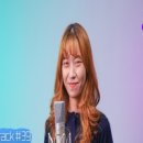 김영숙음악학원 이미지