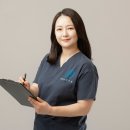 보스톤미치과의원 네이버블로그