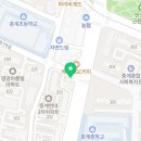 장모님통닭호프 이미지