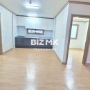 사림동105 이미지