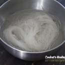 한국페이퍼 이미지