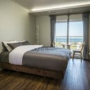 베리베리펜션 이미지