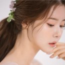 다이렉트 웨딩 상담후기 - 메이크업(제이바이로이스타/위드뷰티살롱)&amp;드레스(아뜨레블랑 외 4곳)